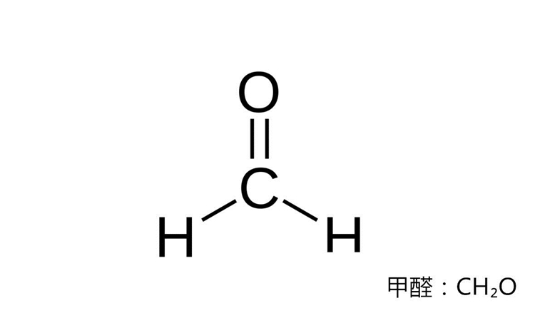 1579156874724888.jpg timg (2).jpg